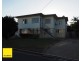 14 John Lane, Maryborough QLD 4650
