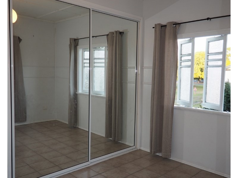 14 John Lane, Maryborough QLD 4650