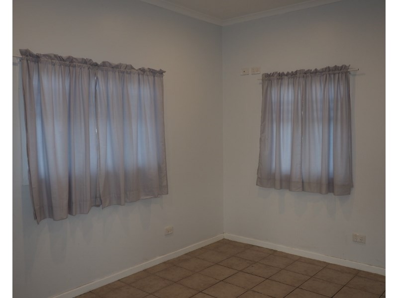 14 John Lane, Maryborough QLD 4650