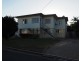14 John Lane, Maryborough QLD 4650
