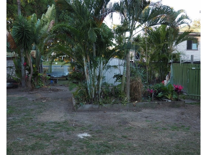 14 John Lane, Maryborough QLD 4650