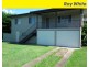 18 Campbell Street, Maryborough QLD 4650