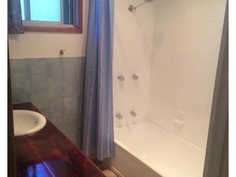 18 Campbell Street, Maryborough QLD 4650