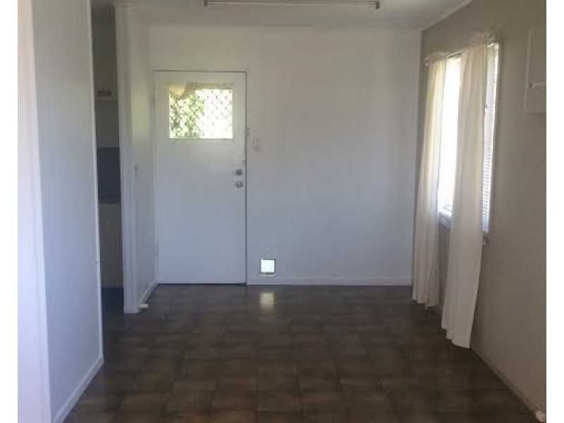 18 Campbell Street, Maryborough QLD 4650