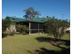 247 Woocoo Drive, Oakhurst QLD 4650