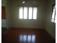 102 Walker Street, Maryborough QLD 4650