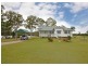 698 Walkers Point Road, Walkers Point QLD 4650