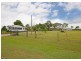 698 Walkers Point Road, Walkers Point QLD 4650