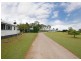 698 Walkers Point Road, Walkers Point QLD 4650