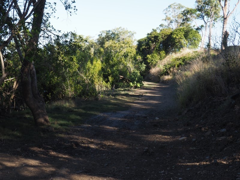 698 Walkers Point Road, Walkers Point QLD 4650