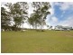 698 Walkers Point Road, Walkers Point QLD 4650