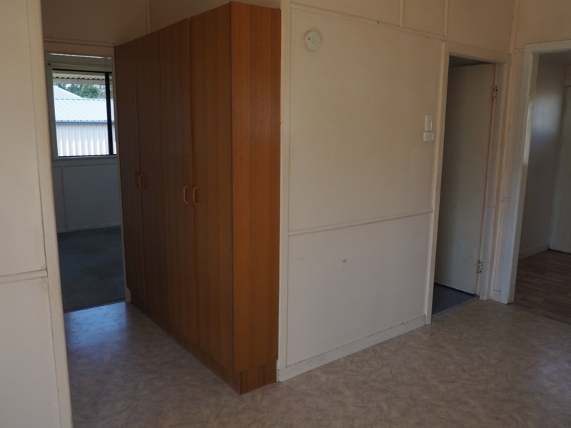 3 Sapphire Street, Aldershot QLD 4650