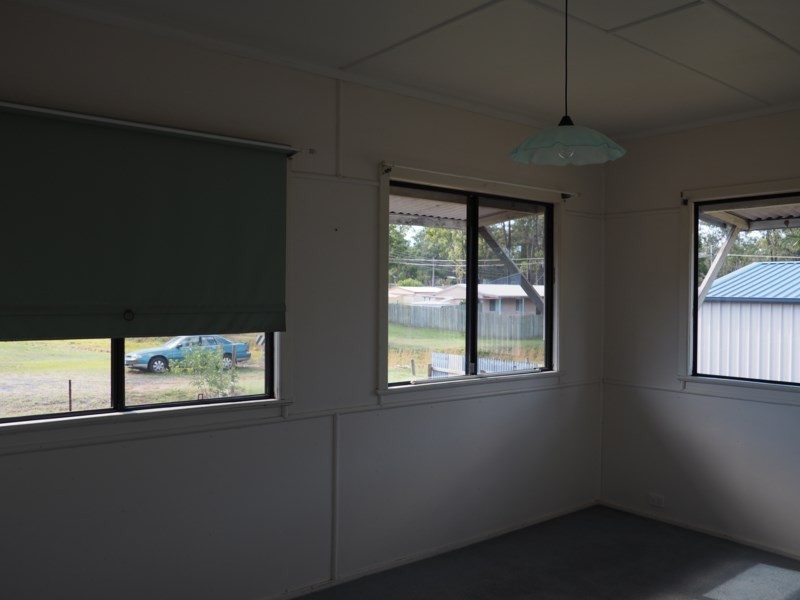 3 Sapphire Street, Aldershot QLD 4650