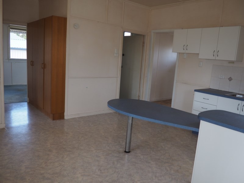 3 Sapphire Street, Aldershot QLD 4650