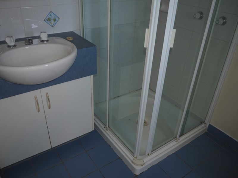 3 Sapphire Street, Aldershot QLD 4650