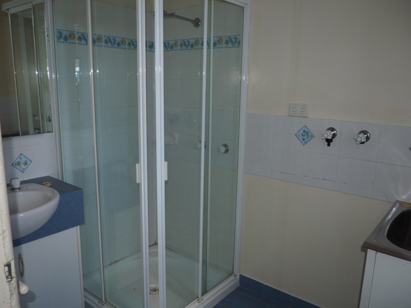 3 Sapphire Street, Aldershot QLD 4650