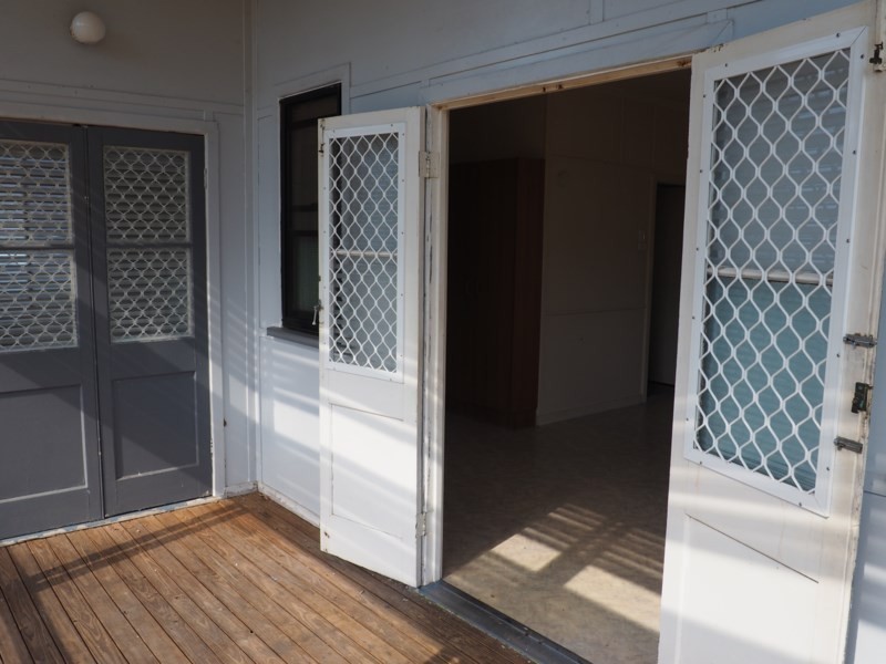 3 Sapphire Street, Aldershot QLD 4650