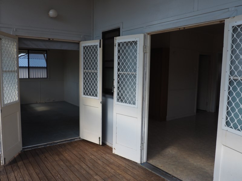 3 Sapphire Street, Aldershot QLD 4650