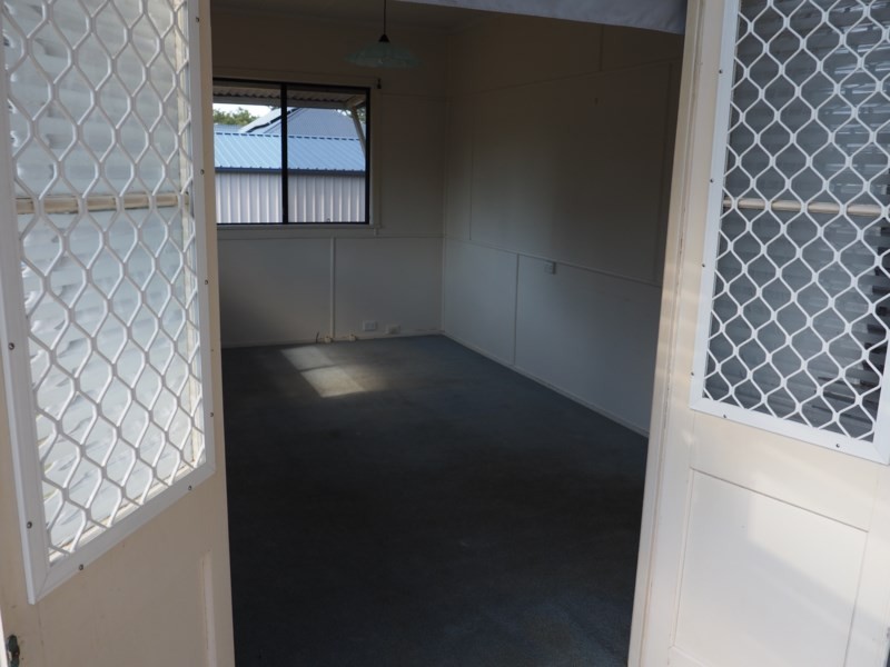 3 Sapphire Street, Aldershot QLD 4650