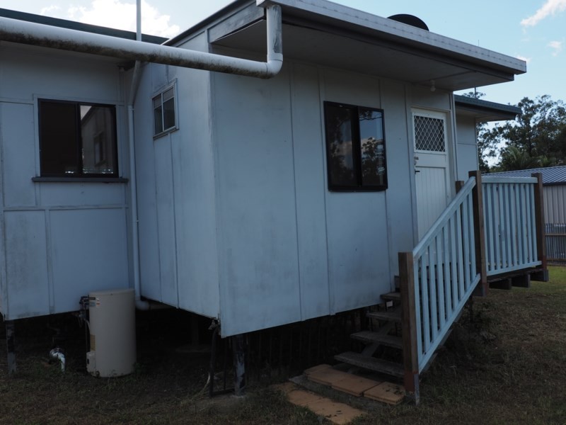 3 Sapphire Street, Aldershot QLD 4650