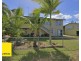 93 Boys Avenue, Maryborough QLD 4650
