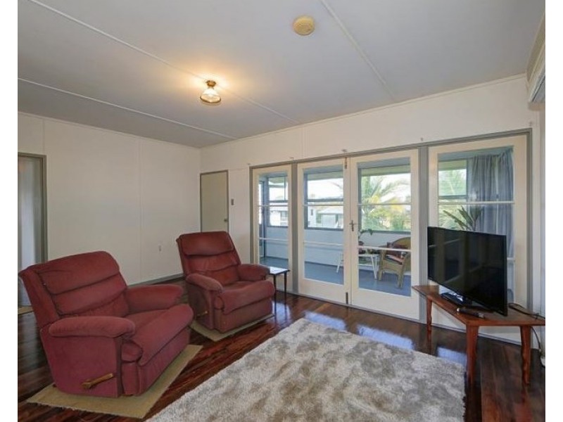 93 Boys Avenue, Maryborough QLD 4650