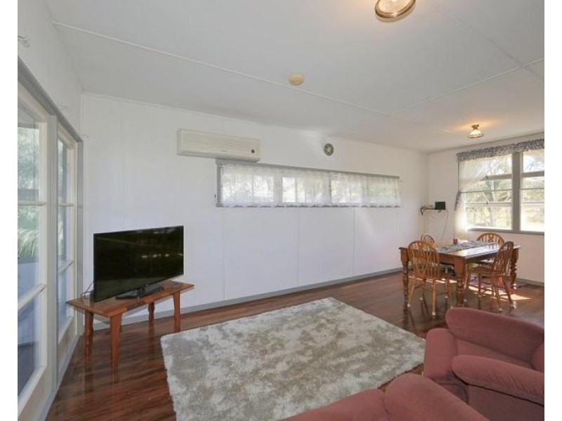 93 Boys Avenue, Maryborough QLD 4650