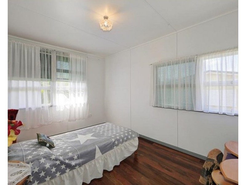 93 Boys Avenue, Maryborough QLD 4650