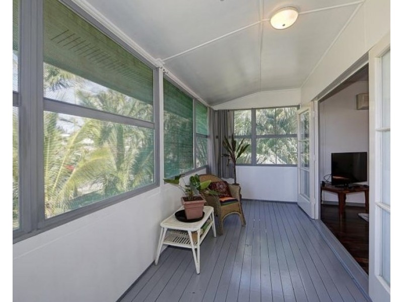 93 Boys Avenue, Maryborough QLD 4650