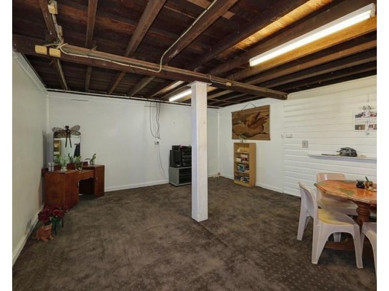 93 Boys Avenue, Maryborough QLD 4650