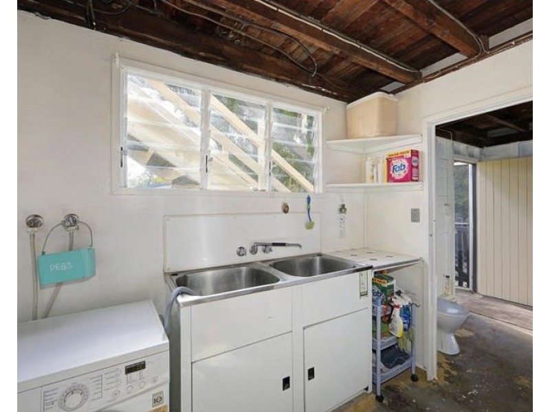 93 Boys Avenue, Maryborough QLD 4650