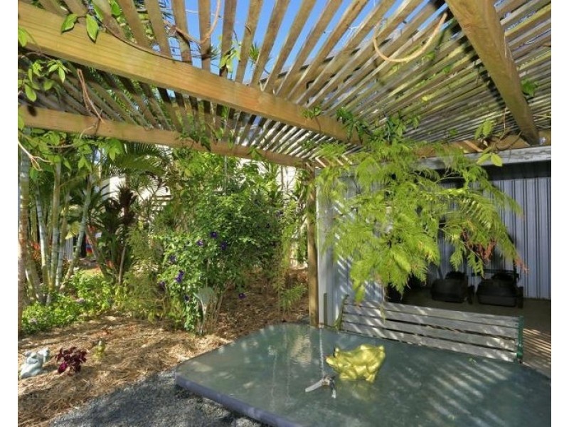 93 Boys Avenue, Maryborough QLD 4650