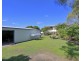 93 Boys Avenue, Maryborough QLD 4650