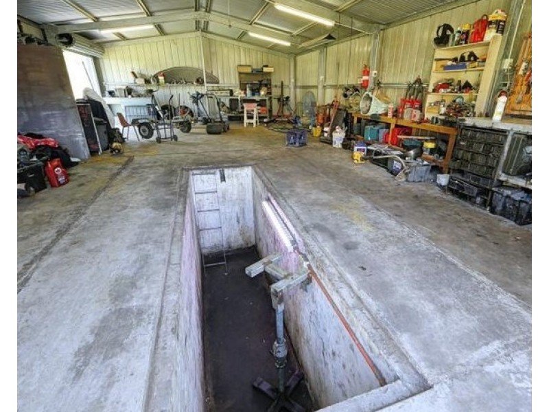 93 Boys Avenue, Maryborough QLD 4650