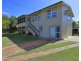 93 Boys Avenue, Maryborough QLD 4650