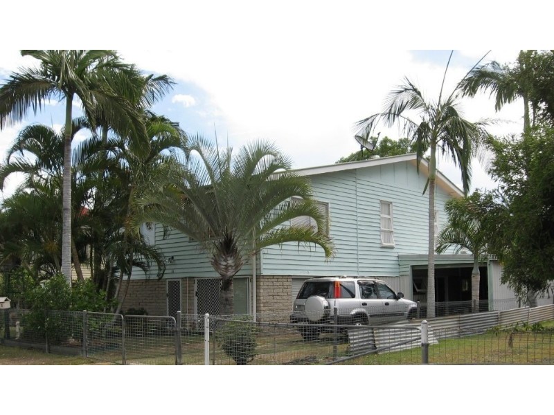 Maryborough QLD 4650