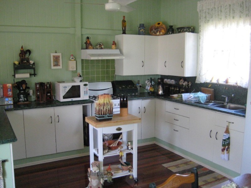 Maryborough QLD 4650