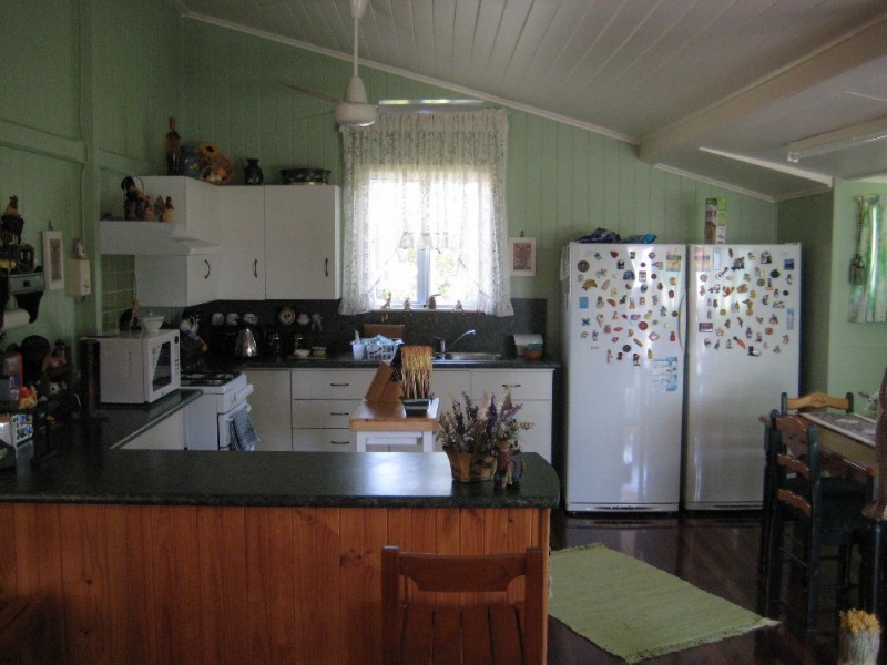 Maryborough QLD 4650