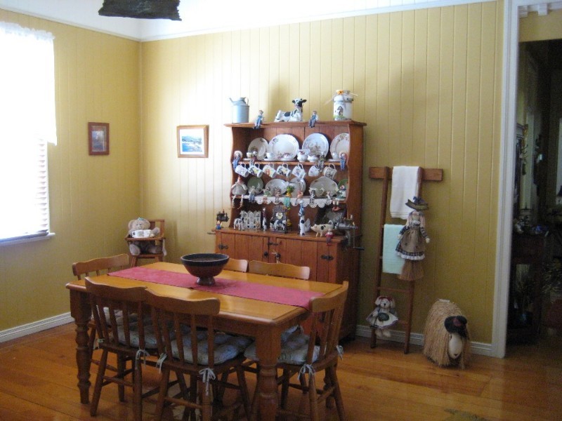 Maryborough QLD 4650