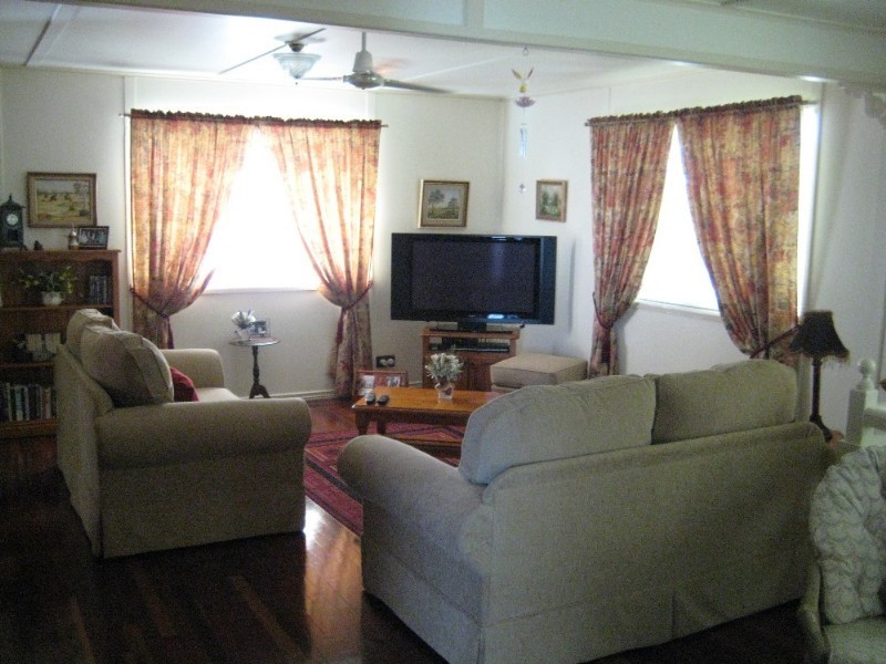 Maryborough QLD 4650