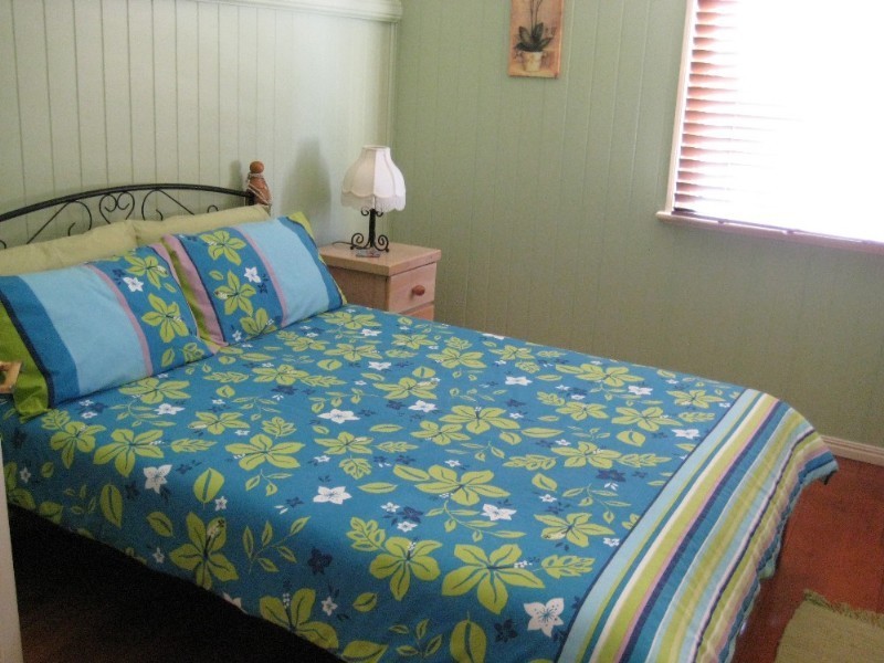 Maryborough QLD 4650