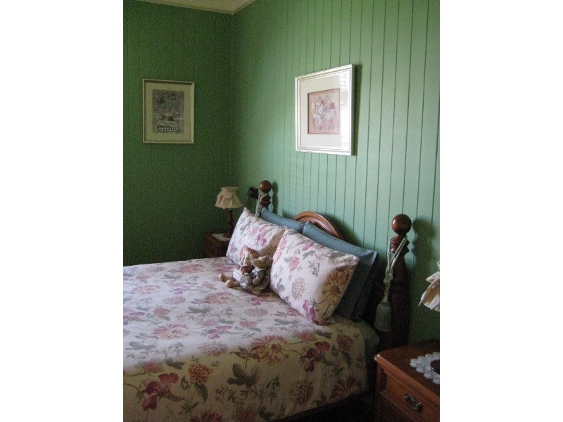 Maryborough QLD 4650