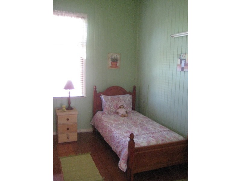 Maryborough QLD 4650