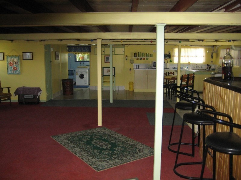 Maryborough QLD 4650