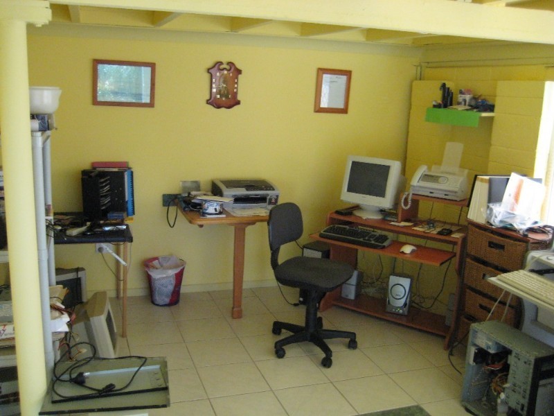 Maryborough QLD 4650