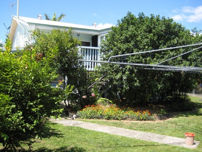 Maryborough QLD 4650