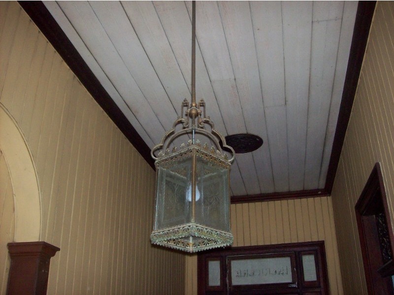 Maryborough QLD 4650