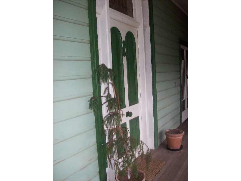 Maryborough QLD 4650