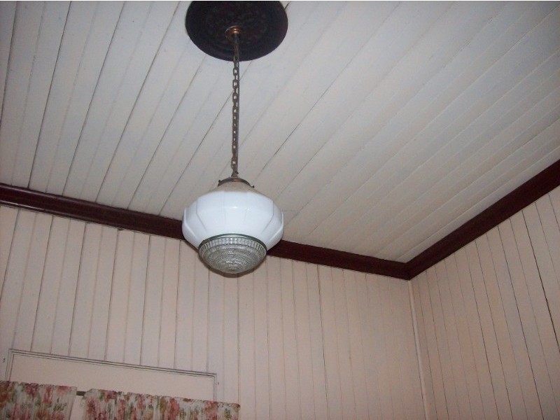 Maryborough QLD 4650