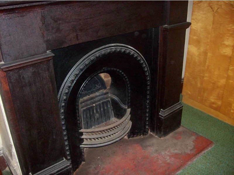 Maryborough QLD 4650